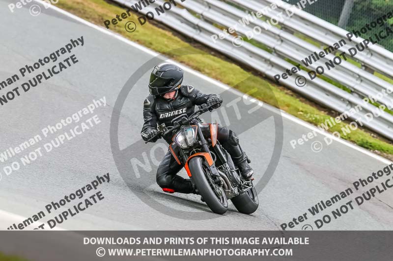 PJ Motorsport Photography 2020;anglesey;brands hatch;cadwell park;croft;donington park;enduro digital images;event digital images;eventdigitalimages;mallory;no limits;oulton park;peter wileman photography;racing digital images;silverstone;snetterton;trackday digital images;trackday photos;vmcc banbury run;welsh 2 day enduro